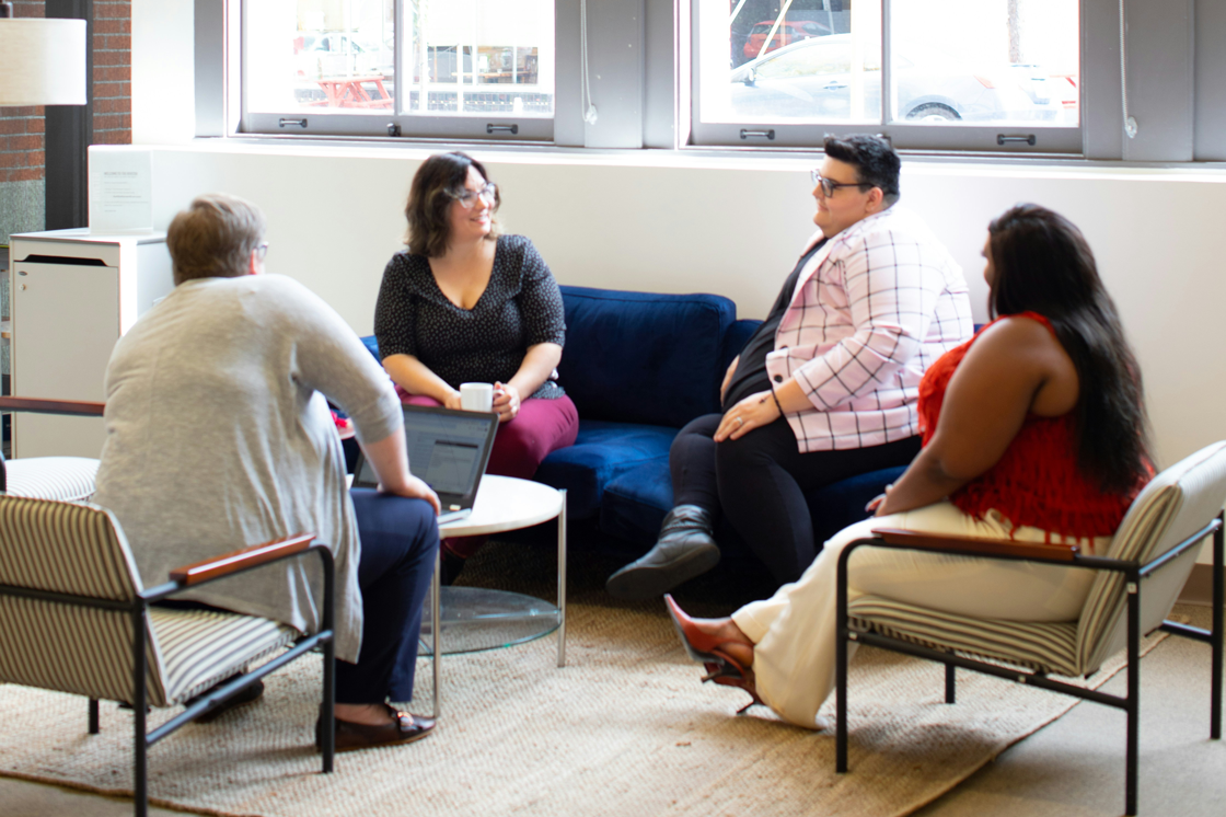Melithea: counceling nutrizionale